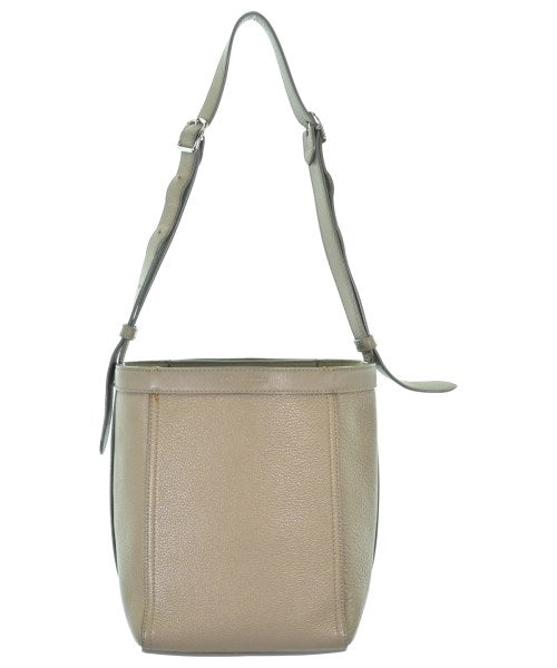 J&M DAVIDSON 肩背包