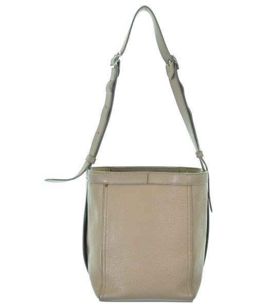 J&M DAVIDSON 肩背包