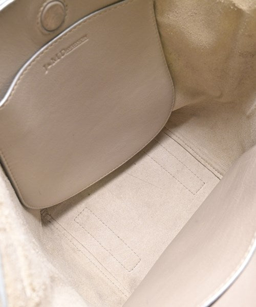 J&M DAVIDSON 肩背包