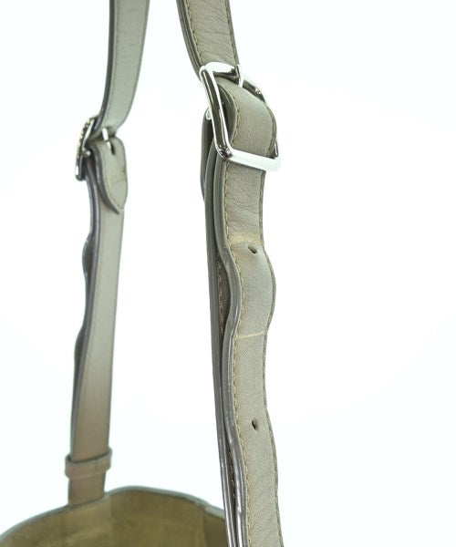 J&M DAVIDSON 肩背包