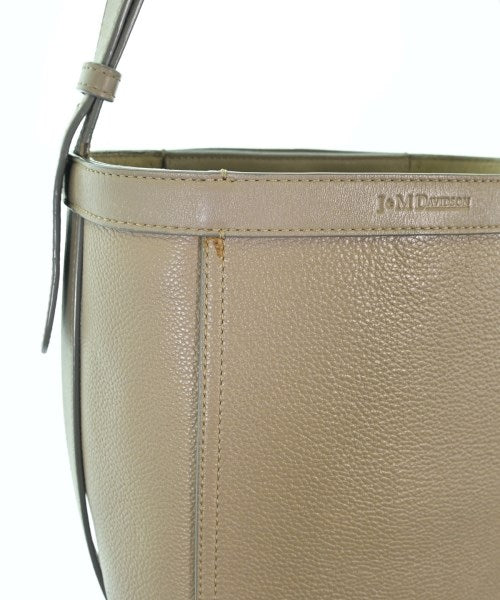 J&M DAVIDSON 肩背包