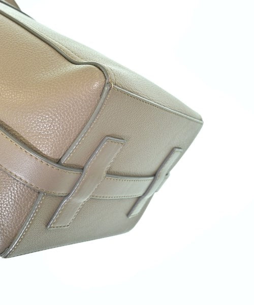 J&M DAVIDSON 肩背包