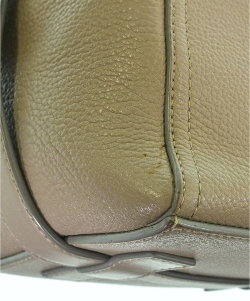 J&M DAVIDSON 肩背包