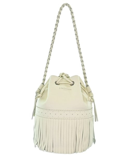 J&M DAVIDSON 肩背包