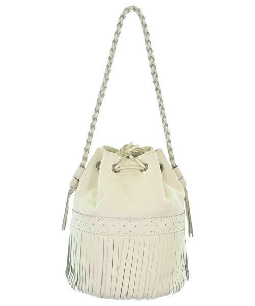 J&M DAVIDSON 肩背包