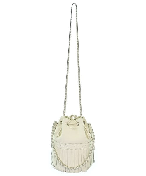 J&M DAVIDSON 肩背包