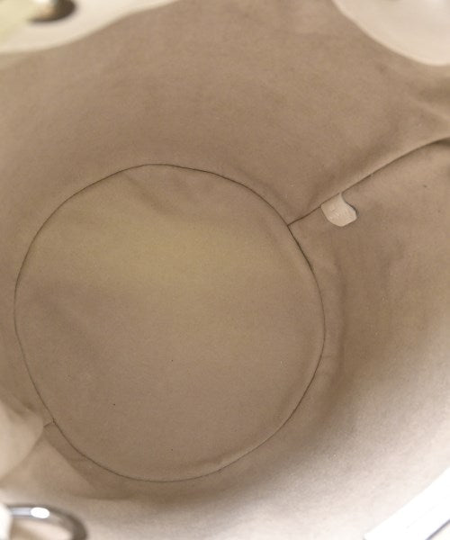 J&M DAVIDSON 肩背包