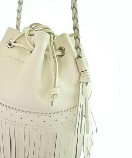 J&M DAVIDSON 肩背包