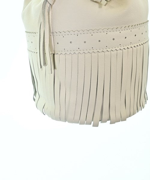 J&M DAVIDSON 肩背包