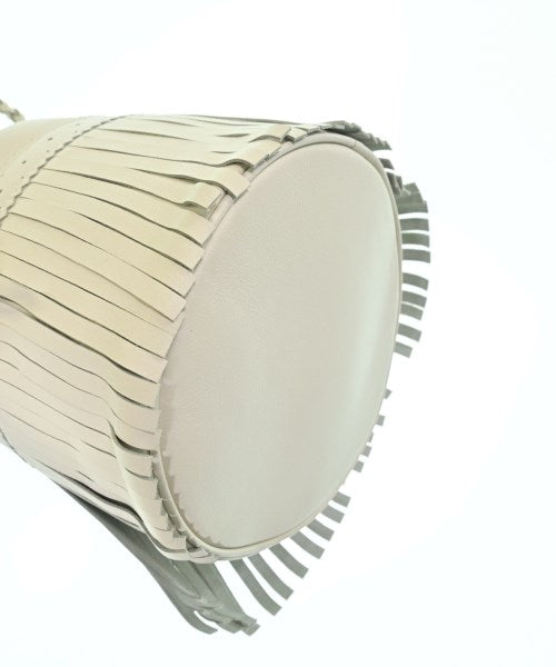 J&M DAVIDSON 肩背包