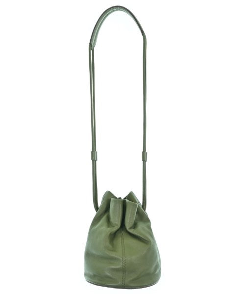 J&M DAVIDSON 肩背包