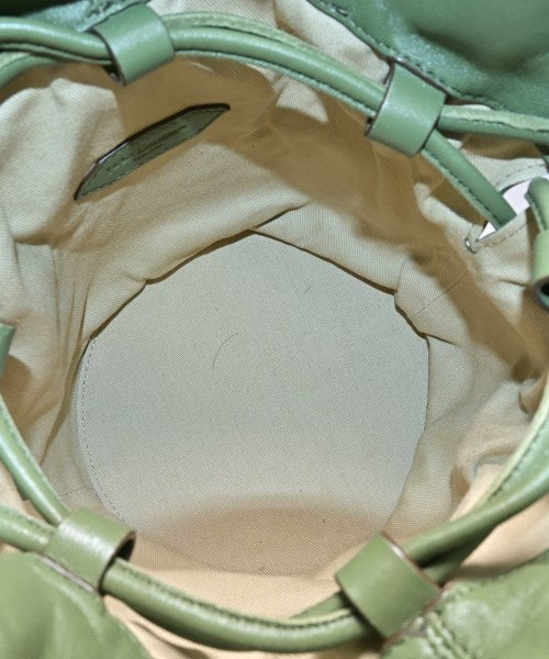 J&M DAVIDSON 肩背包