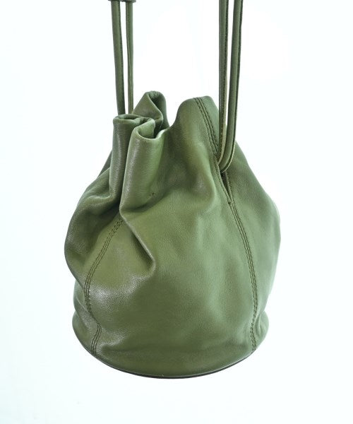 J&M DAVIDSON 肩背包