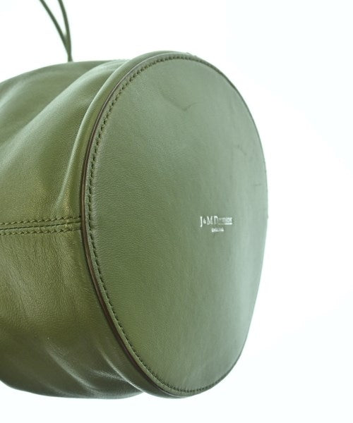 J&M DAVIDSON 肩背包