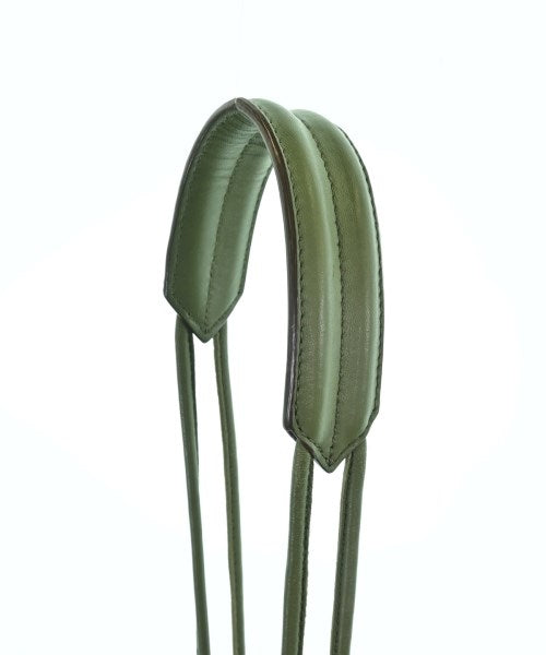 J&M DAVIDSON 肩背包