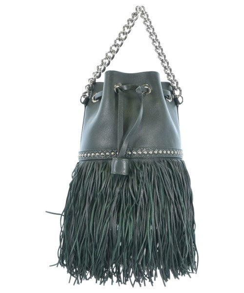 J&M DAVIDSON 肩背包