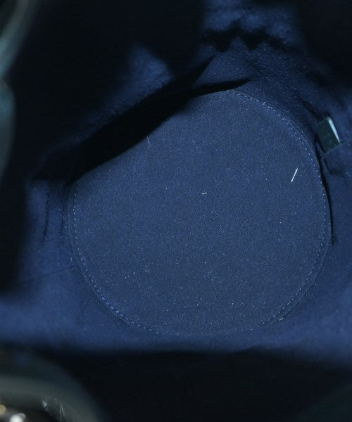 J&M DAVIDSON 肩背包