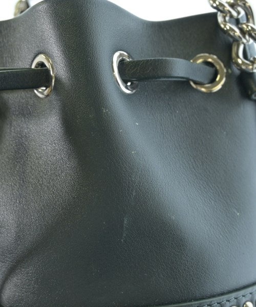 J&M DAVIDSON 肩背包