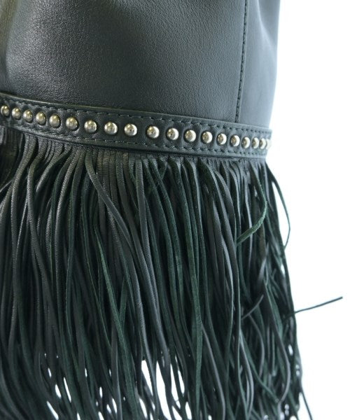 J&M DAVIDSON 肩背包