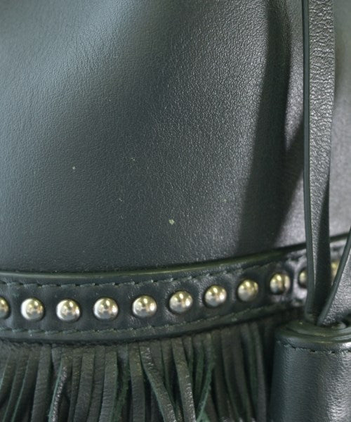 J&M DAVIDSON 肩背包