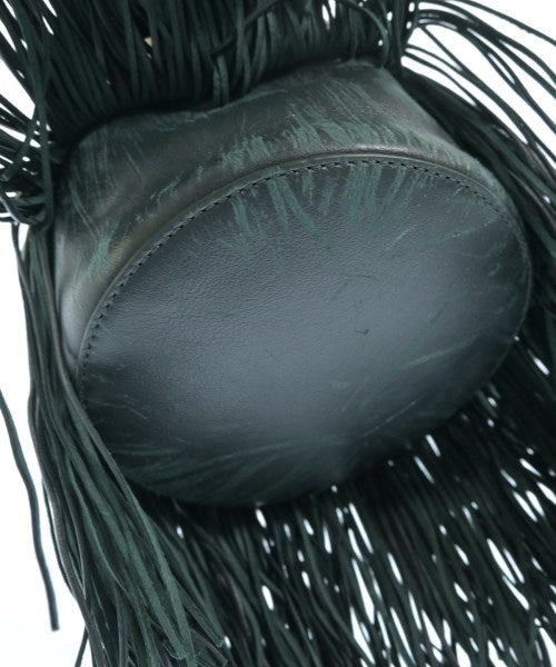 J&M DAVIDSON 肩背包