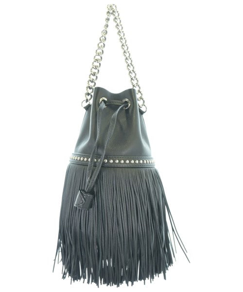 J&M DAVIDSON 肩背包