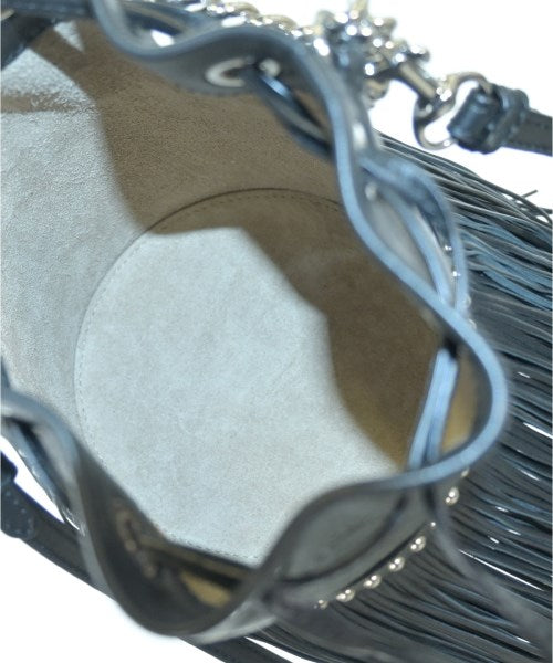 J&M DAVIDSON 肩背包