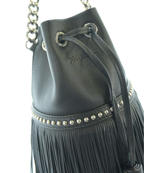 J&M DAVIDSON 肩背包