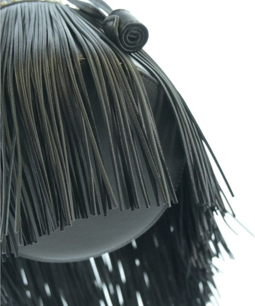 J&M DAVIDSON 肩背包