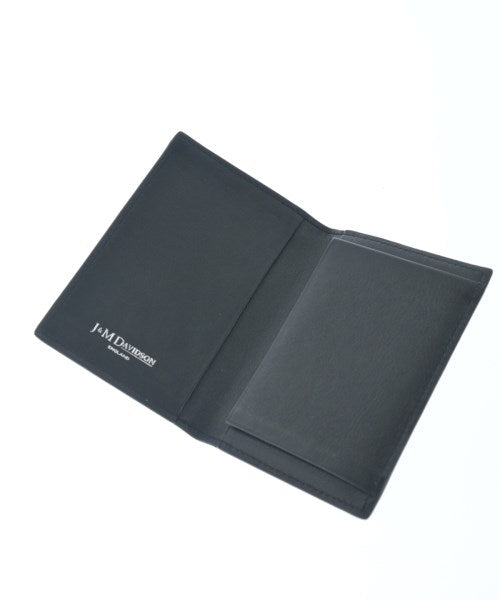 J&M DAVIDSON 片夾