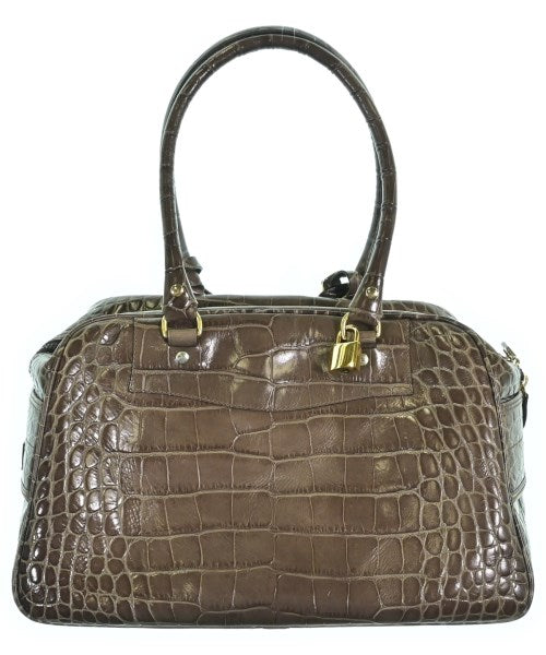 J&M DAVIDSON 其他包款