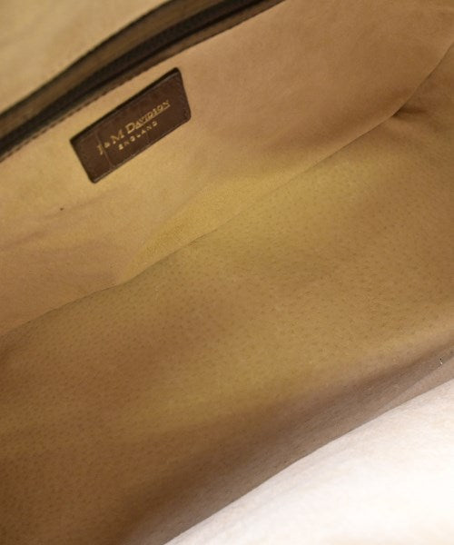 J&M DAVIDSON 其他包款