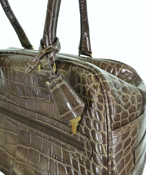 J&M DAVIDSON 其他包款