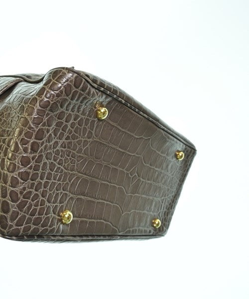 J&M DAVIDSON 其他包款