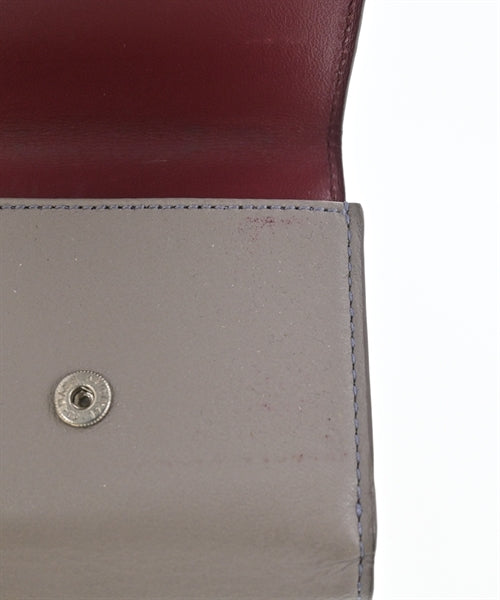 J&M DAVIDSON 錢包/零錢包