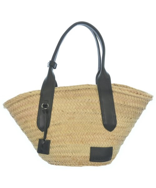 J&M DAVIDSON 其他包款