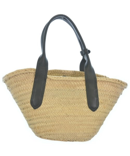 J&M DAVIDSON 其他包款