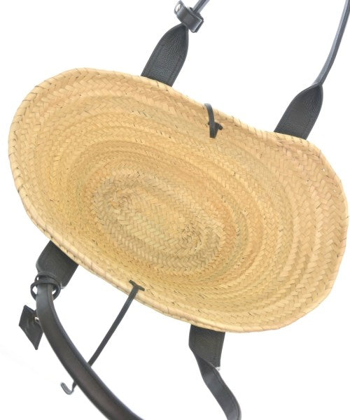 J&M DAVIDSON 其他包款