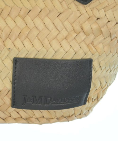 J&M DAVIDSON 其他包款