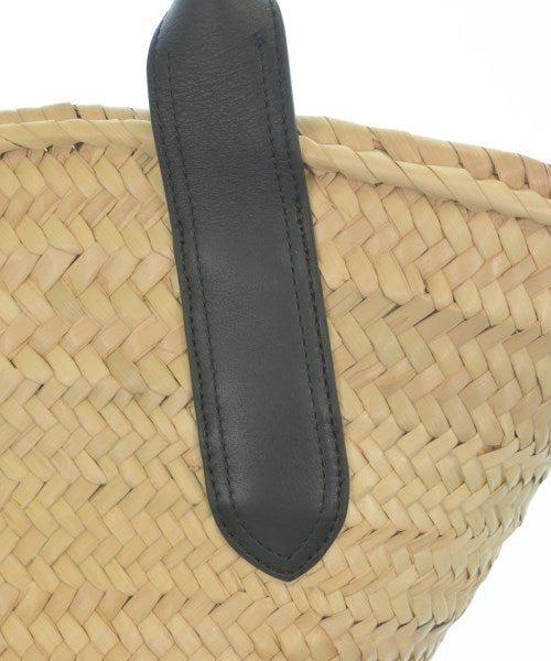 J&M DAVIDSON 其他包款