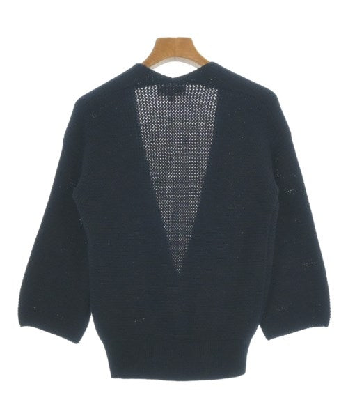 J&M DAVIDSON 開襟衫