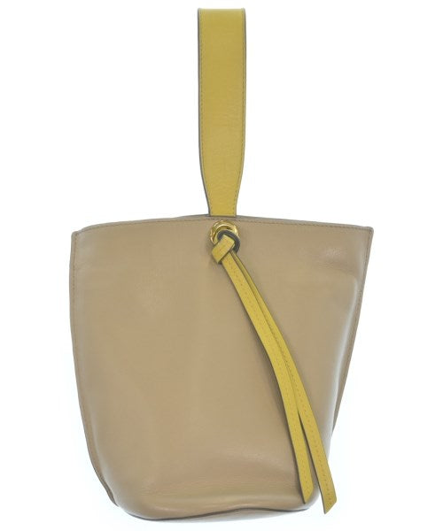 J&M DAVIDSON 肩背包