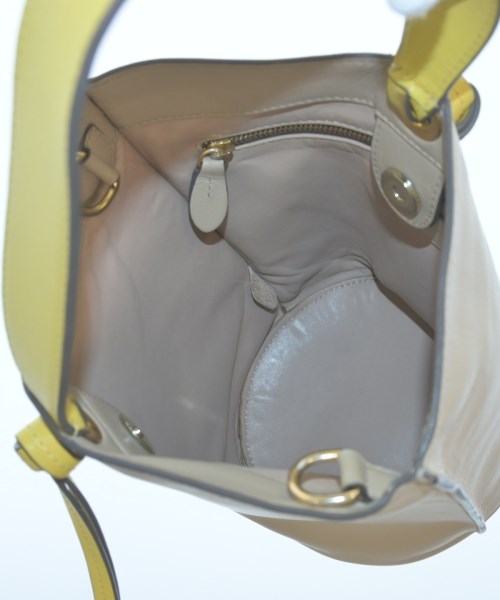 J&M DAVIDSON 肩背包