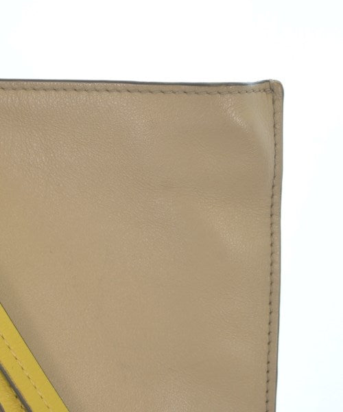 J&M DAVIDSON 肩背包