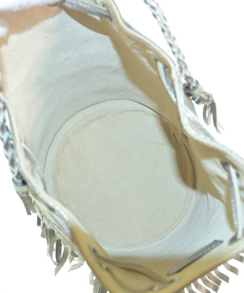 J&M DAVIDSON 肩背包