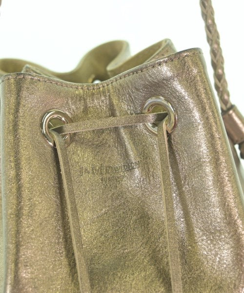 J&M DAVIDSON 肩背包