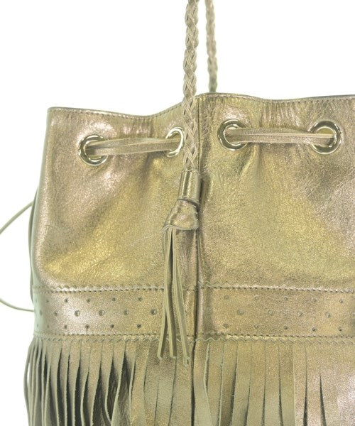 J&M DAVIDSON 肩背包