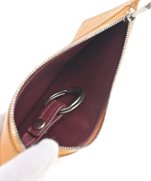 J&M DAVIDSON 錢包/零錢包