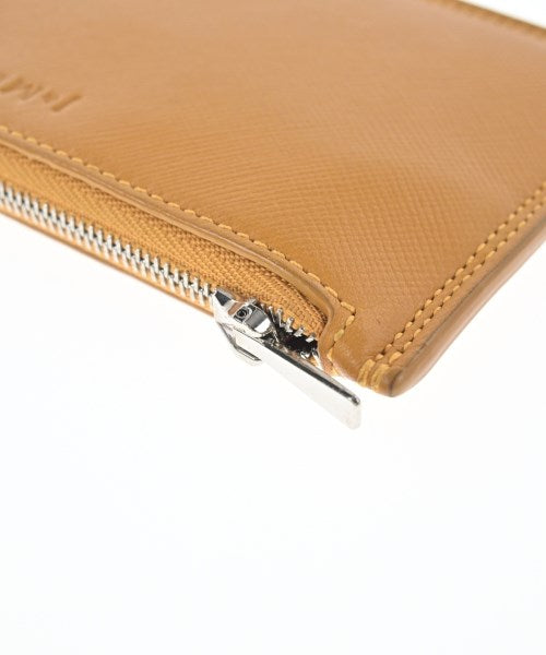 J&M DAVIDSON 錢包/零錢包