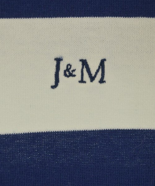 J&M DAVIDSON T恤/上衣
